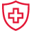 Health care icon
